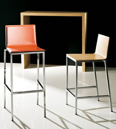 web shop A192